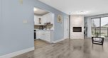 211 5818 LINCOLN STREET, Vancouver BC V5R 4P7