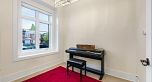 288 E 59th Avenue