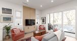 650 E 10TH AVENUE, Vancouver BC V5T 2A5