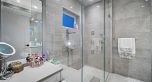 459 E 55th Avenue