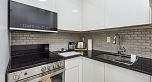 101 222 N TEMPLETON DRIVE, Vancouver BC V5L 3E4