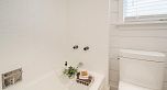 2933 W 42nd Avenue