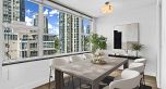 910 1500 HORNBY STREET, Vancouver BC V6Z 2R1