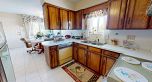 4205 Beatrice Street
