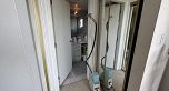 506 2733 Chandlery Place