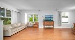 1623 W 66 Avenue