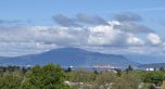 705 2799 YEW STREET, Vancouver BC V6K 4W2