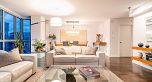 PH4 950 Cambie Street