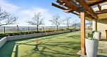 705 2799 YEW STREET, Vancouver BC V6K 4W2
