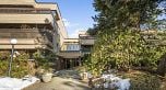 214 333 WETHERSFIELD DRIVE, Vancouver BC V5X 4M9