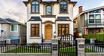 288 E 59th Avenue