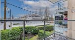 211 5818 LINCOLN STREET, Vancouver BC V5R 4P7
