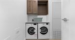M106 5681 Birney Avenue