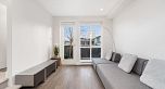 6 238 W 62nd Avenue