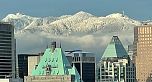 2803 1111 RICHARDS STREET, Vancouver BC V6B 0S3