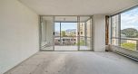 503 2668 ASH STREET, Vancouver BC V5Z 4K4