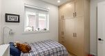650 E 10TH AVENUE, Vancouver BC V5T 2A5