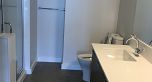 3201 1372 SEYMOUR STREET, Vancouver BC V6B 0L1