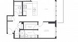 429 3563 ROSS DRIVE, Vancouver BC V6S 0L3