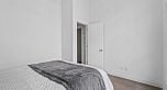611 138 E Hastings Street