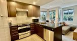 126 5928 BIRNEY AVENUE, Vancouver BC V6S 0B5