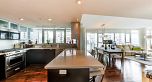 2102 1205 W Hastings Street
