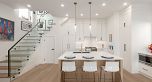 650 E 10TH AVENUE, Vancouver BC V5T 2A5
