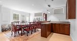 1316 W 59th Avenue