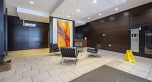 1906 188 Keefer Place