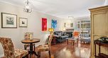 206 3590 W 26TH AVENUE, Vancouver BC V6S 1N9