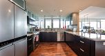 2102 1205 W Hastings Street