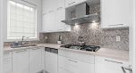 1316 W 59th Avenue