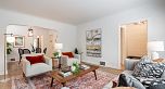 2933 W 42nd Avenue