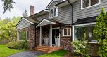 2 SENNOK CRESCENT, Vancouver BC V6N 2E4
