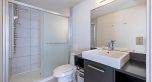 1906 188 Keefer Place