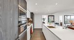 2803 1111 RICHARDS STREET, Vancouver BC V6B 0S3