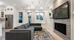 288 E 59th Avenue