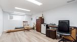 2933 W 42nd Avenue