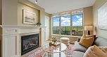 705 2799 YEW STREET, Vancouver BC V6K 4W2