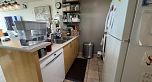 506 2733 Chandlery Place