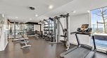 2803 1111 RICHARDS STREET, Vancouver BC V6B 0S3