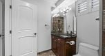 214 333 WETHERSFIELD DRIVE, Vancouver BC V5X 4M9