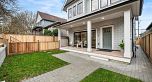 1317 E 18th Avenue