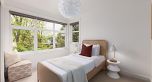 4188 Elgin Street