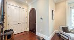 3149 W 28th Avenue