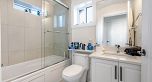288 E 59th Avenue