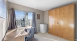 312 8450 Jellicoe Street