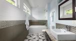 4188 Elgin Street