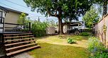 2933 W 42nd Avenue