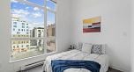 611 138 E Hastings Street